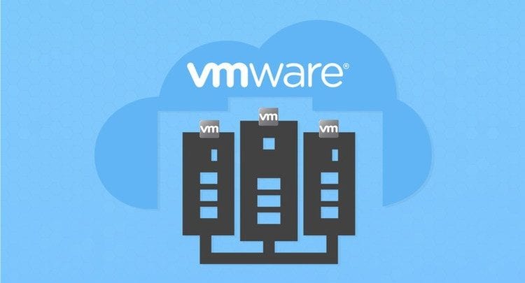 vmware vsphere esxi 6.0 download